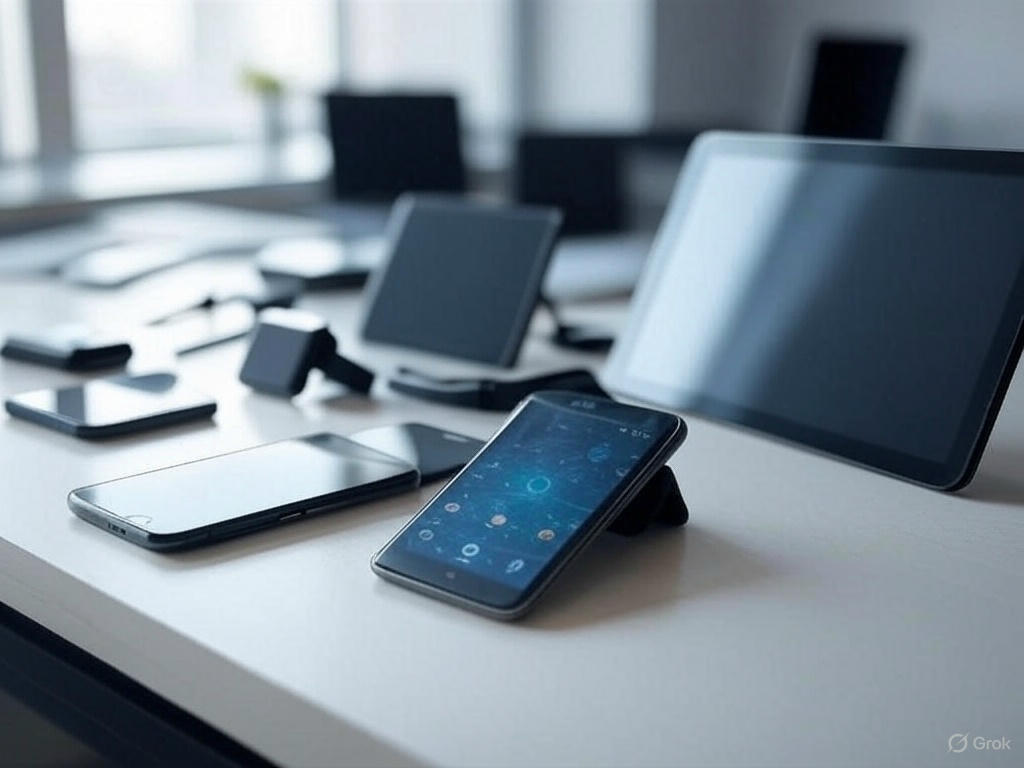 Teknoloji İpuçları